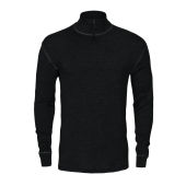 PROJOB 3107 UNDERWEAR POLO PROJOB 3107 UNDERWEAR POLO
